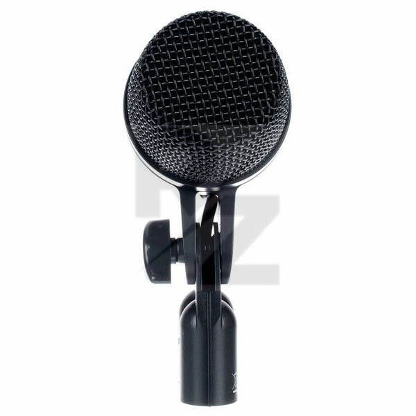 Image AKG Perception Live P2