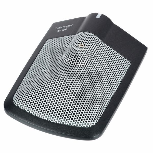 Image Behringer BA 19A