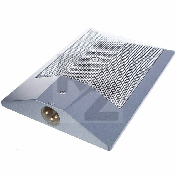 Image Shure Beta 91A