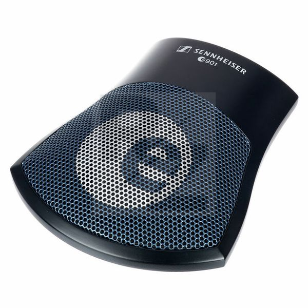 Image Sennheiser E 901