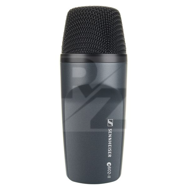 Sennheiser E 602 II Image Sennheiser E 602 II