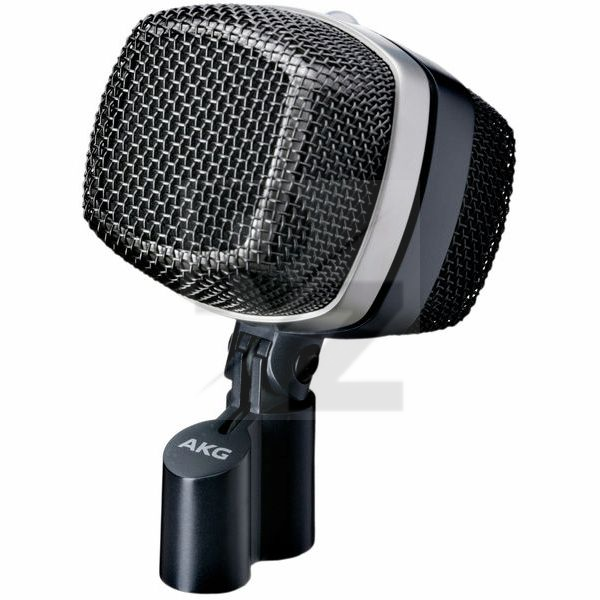 Image AKG D12 VR