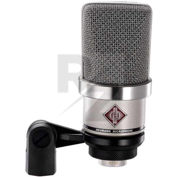 Image Neumann TLM 102