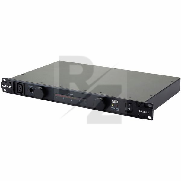 Image Furman PL-Plus CE