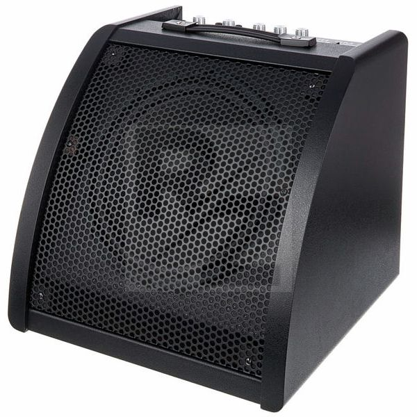 Image Millenium DM-30 Drum Monitor