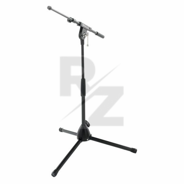 Image Millenium MS 2002 Mic Stand