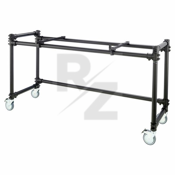 Image Jaspers 1R-120B