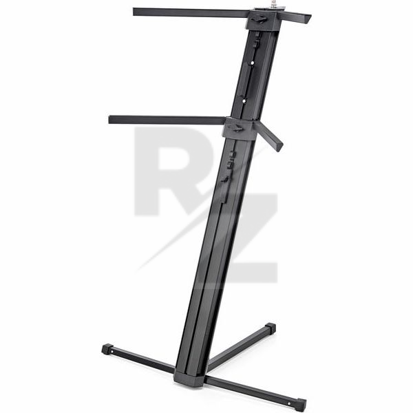 Image Millenium KS-3000 B