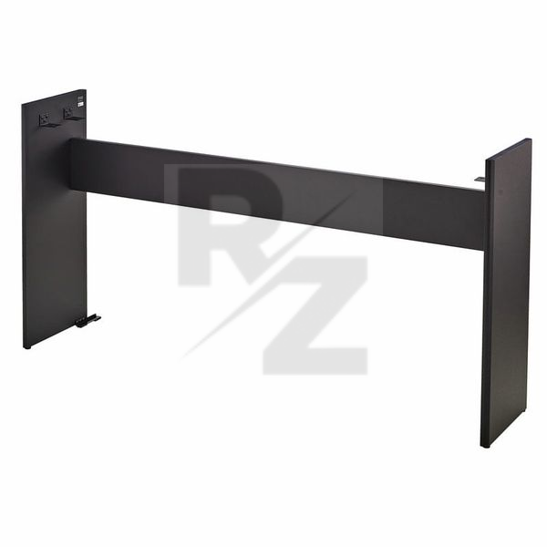 Roland KSC-70 Bk Image Roland KSC-70 Bk
