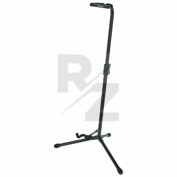 Image Roland AX-Edge ST-AX2
