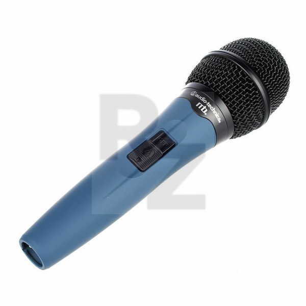 Image Audio-Technica MB 3k