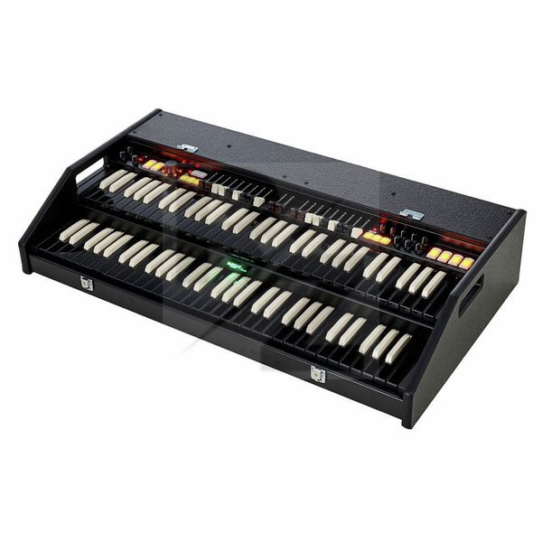 Image Crumar Mojo Suitcase Limited Black