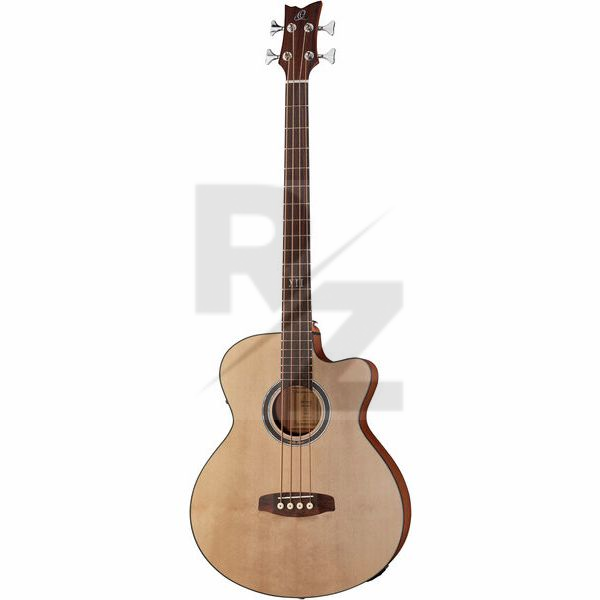Image Ortega D538-4