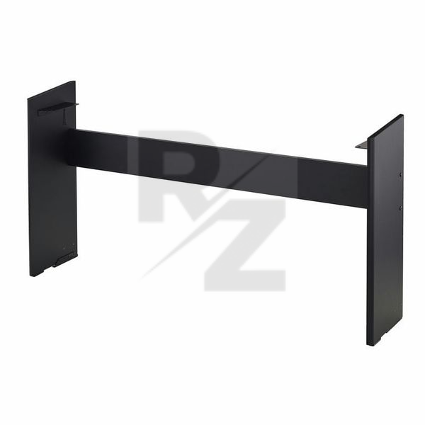 Image Kawai HML-1 B Stand