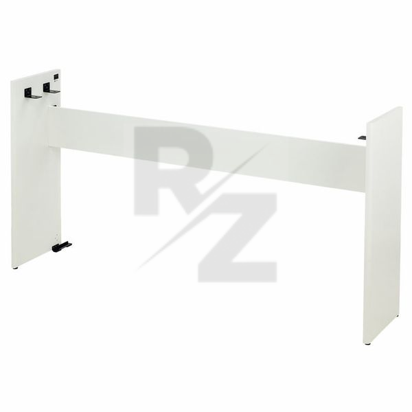 Roland KSC-70 Wh Image Roland KSC-70 Wh