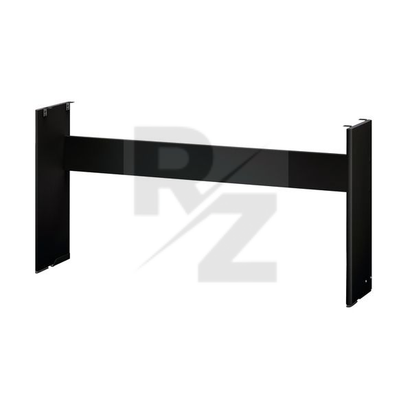 Image Kawai HML-2 B Stand