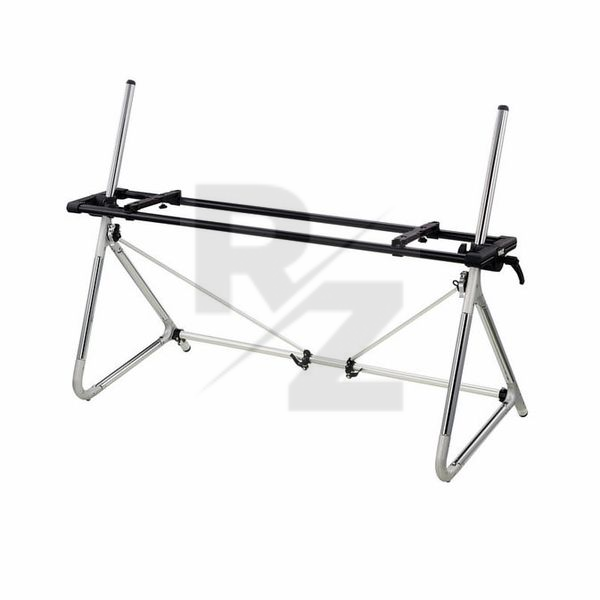 Image Vox Continental Keyboard Stand
