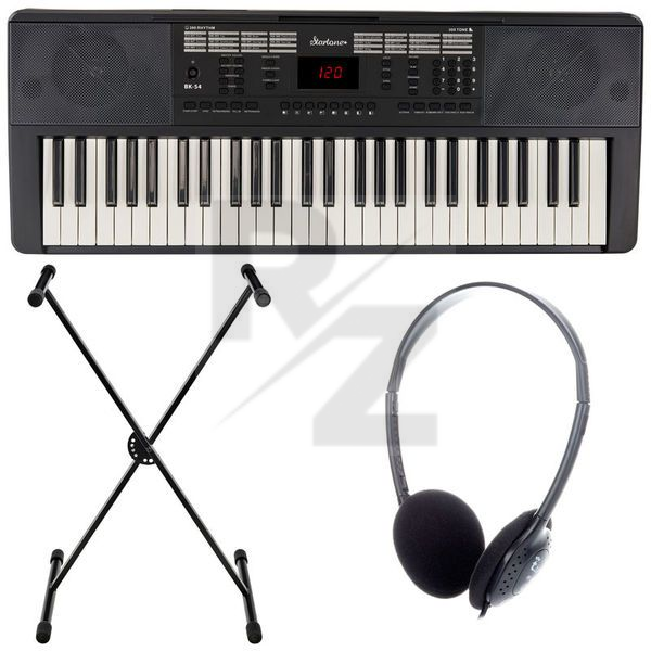 Startone BK-54 Set Image Startone BK-54 Set