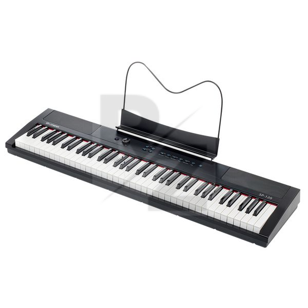 Image Thomann SP-120