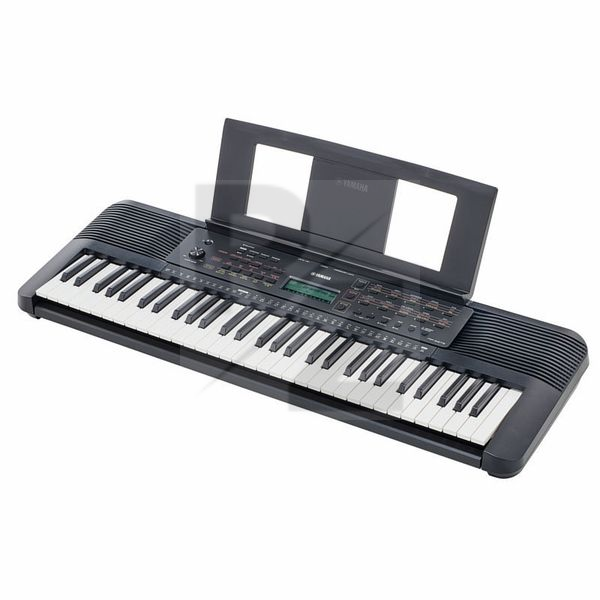 Yamaha PSR-E273 Image Yamaha PSR-E273
