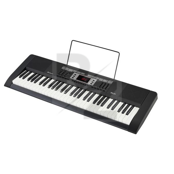 Startone BK-61 Image Startone BK-61