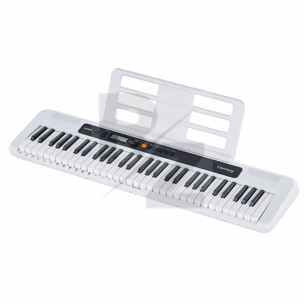 Image Casio CT-S200 WE