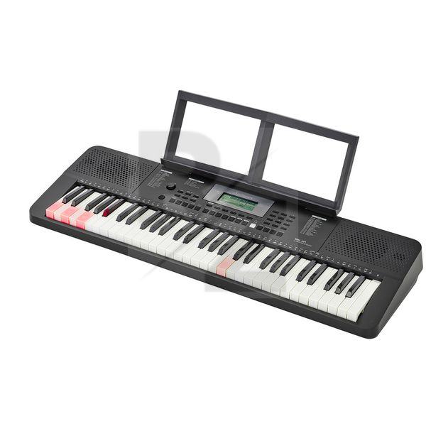 Startone MKL-201 Image Startone MKL-201