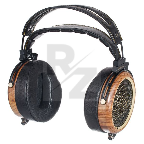 Sendy Audio Peacock Image Sendy Audio Peacock