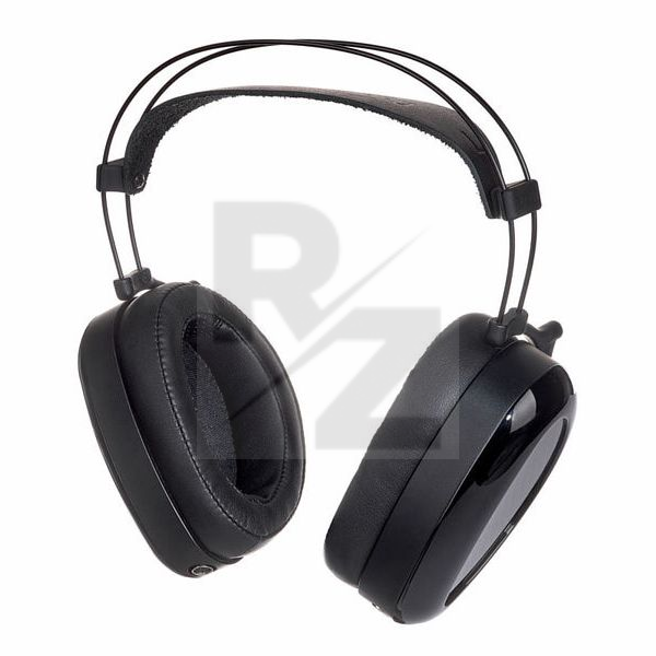 Image Dan Clark Audio AEON 2 Noire