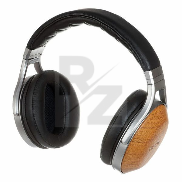 Image Denon AH-D9200