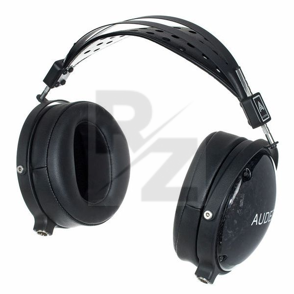 Image Audeze LCD-2 Classic Closed New