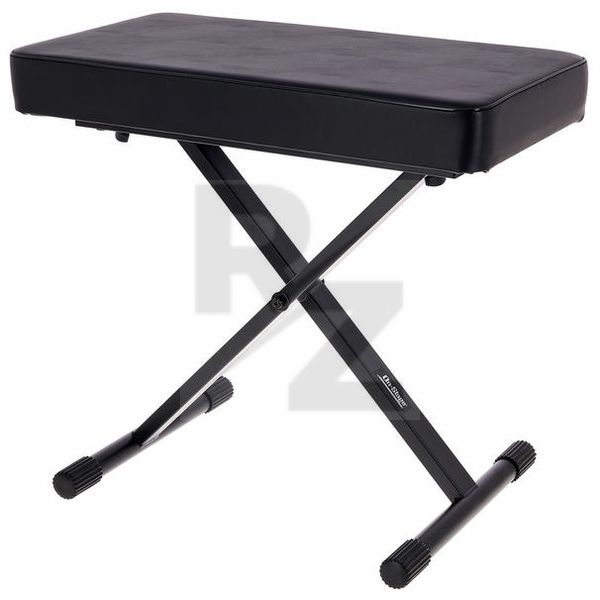 Image On-Stage KT7800+