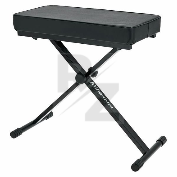 Image Millenium KB-2007 Keyboard Bench