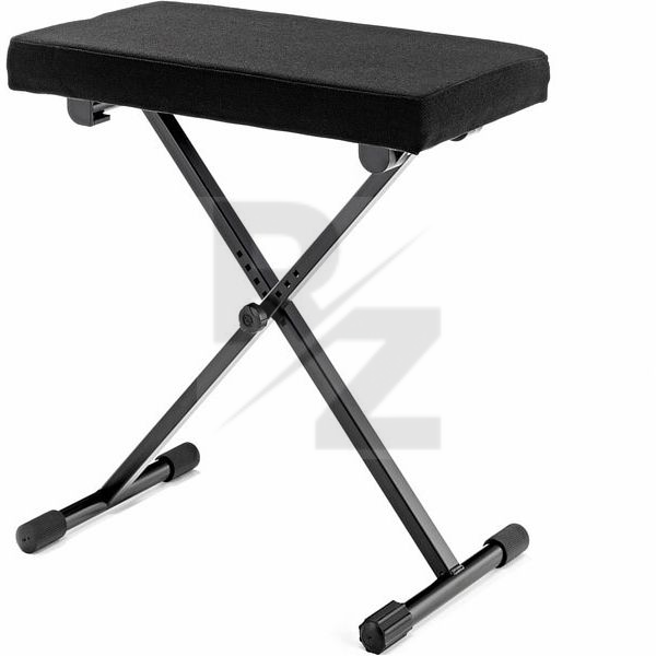 Image K&M 14066 Keyboard Bench