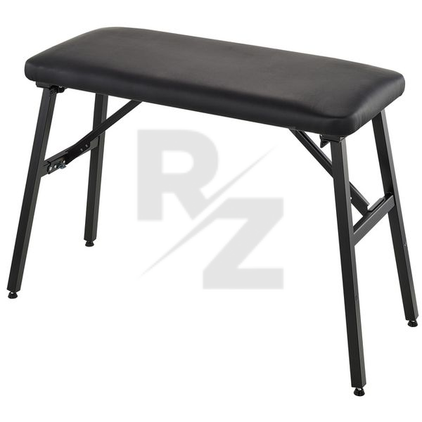 Image Hammond BCH-SKX Pro