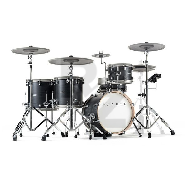 Image Efnote 5X E-Drum Set