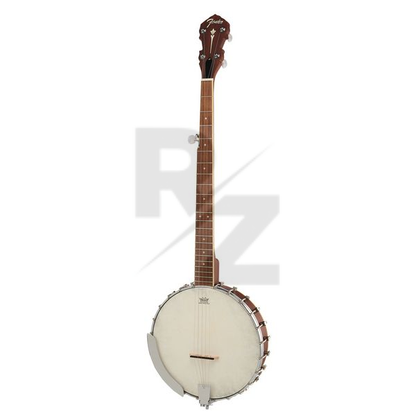 Image Fender PB-180E Banjo
