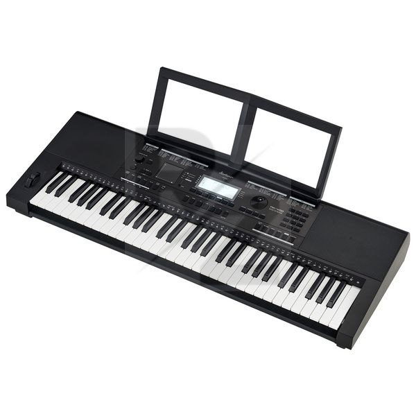 Startone MK-400 Image Startone MK-400