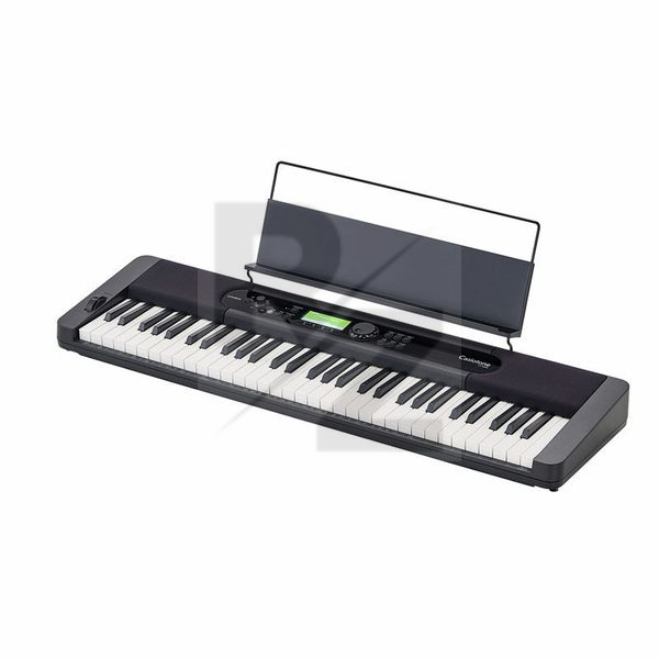 Casio CT-S400 Image Casio CT-S400