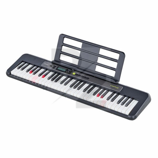 Casio LK-S250 Image Casio LK-S250