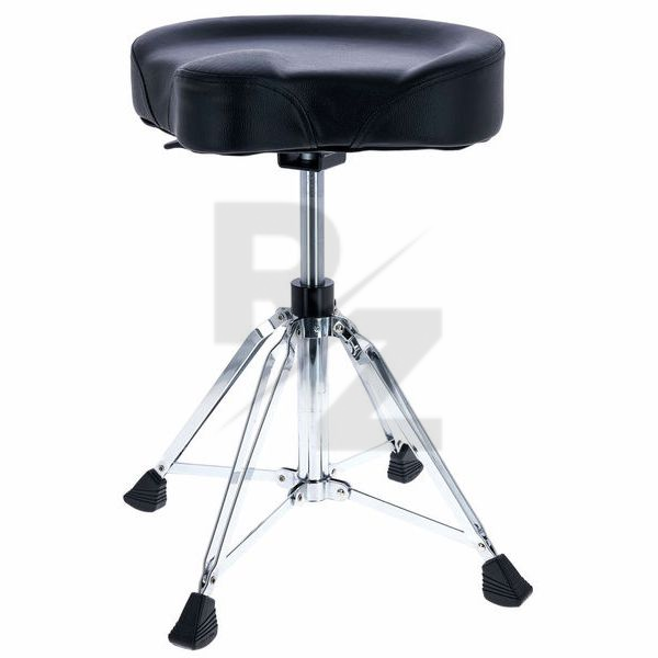Image Millenium DT-903 Throne Hydraulic