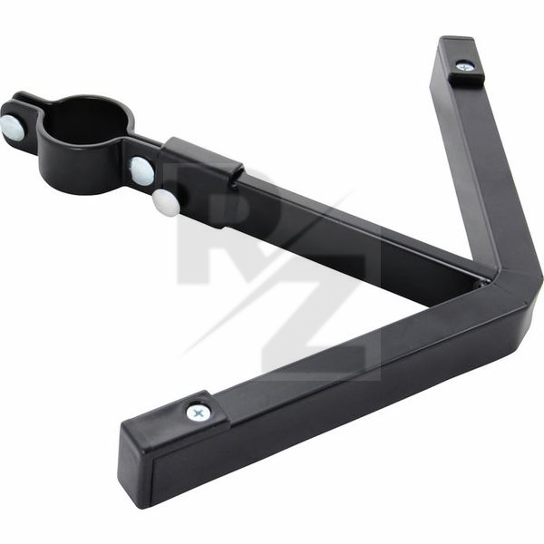 Image K&M 14051 Footrest