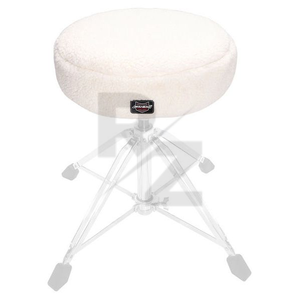 Image Ahead Fleece Seat Cover 15