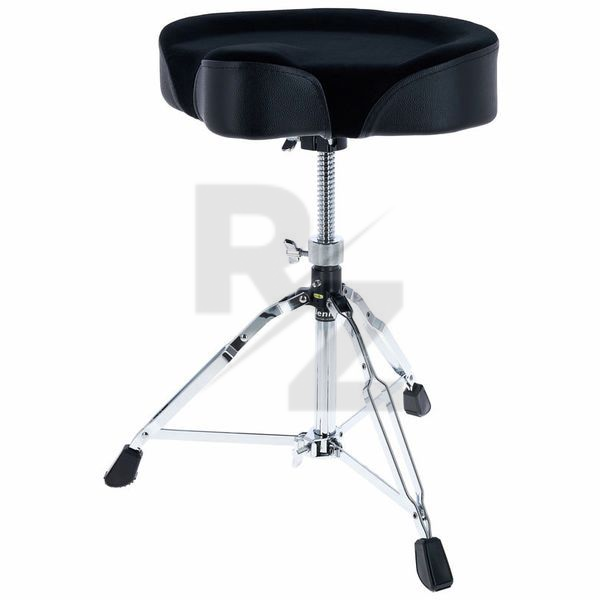 Millenium DT-902 Drum Stool Image Millenium DT-902 Drum Stool