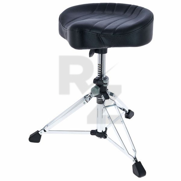 Image K&M 14000 Drum Throne Gomezz