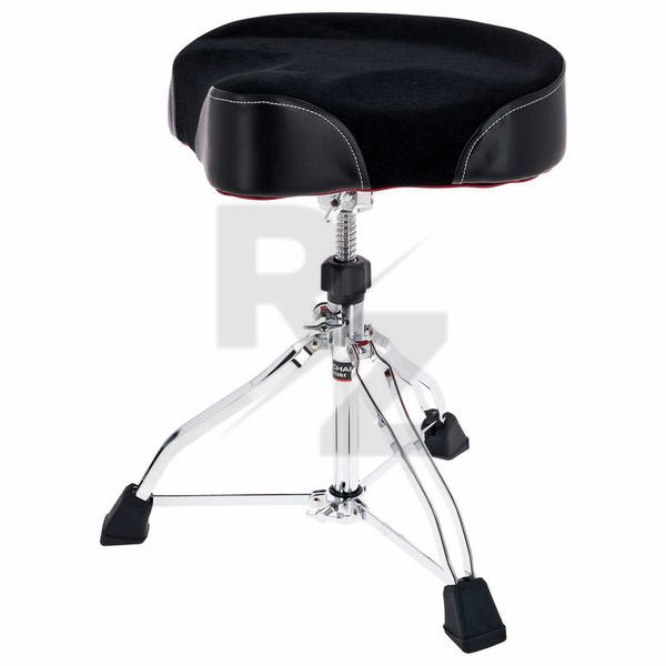 Image Tama HT530BC Drum Throne