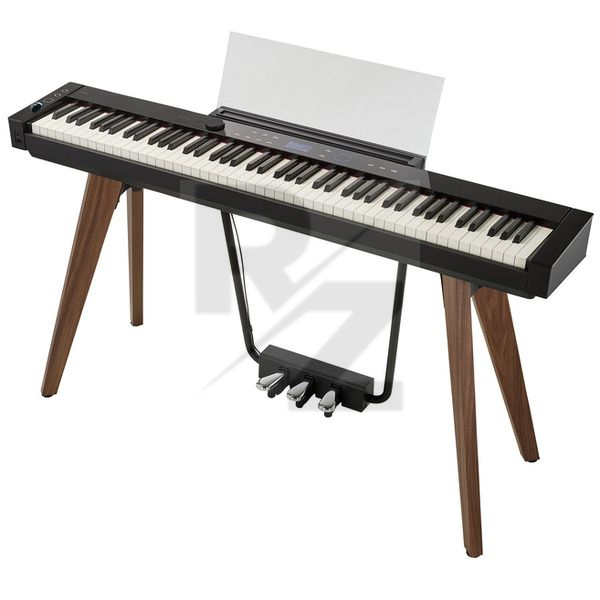 Image Casio PX-S7000 BK