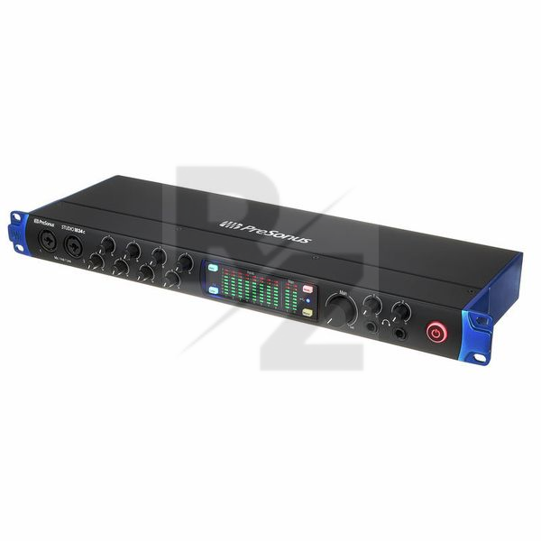 Image Presonus Studio 1824c