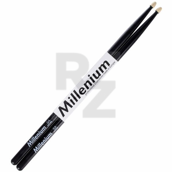 Millenium HB5A Hornbeam BK Image Millenium HB5A Hornbeam BK