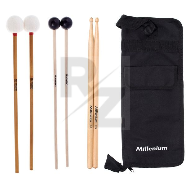 Image Thomann Orchestra Starter Set